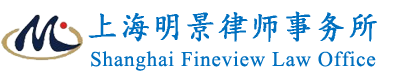 Shanghai Fineview Law Office